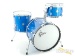 32921-gretsch-3pc-usa-custom-drum-set-blue-glass-glitter-20-wm-186b91a81dc-2f.jpg