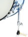 32921-gretsch-3pc-usa-custom-drum-set-blue-glass-glitter-20-wm-186b91a86a1-57.jpg