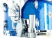 32921-gretsch-3pc-usa-custom-drum-set-blue-glass-glitter-20-wm-186b91a88a6-f.jpg