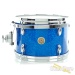 32921-gretsch-3pc-usa-custom-drum-set-blue-glass-glitter-20-wm-186b91a8a70-2f.jpg
