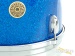 32921-gretsch-3pc-usa-custom-drum-set-blue-glass-glitter-20-wm-186b91a8c71-3.jpg