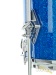 32921-gretsch-3pc-usa-custom-drum-set-blue-glass-glitter-20-wm-186b91a915c-5e.jpg