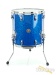 32921-gretsch-3pc-usa-custom-drum-set-blue-glass-glitter-20-wm-186b91a92f4-56.jpg