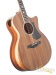 32922-eastman-ac622ce-koa-ltd-edition-acoustic-guitar-m2222407-1870539ebb4-30.jpg