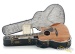 32922-eastman-ac622ce-koa-ltd-edition-acoustic-guitar-m2222407-1870539f03f-5.jpg