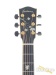 32922-eastman-ac622ce-koa-ltd-edition-acoustic-guitar-m2222407-1870539f4a3-34.jpg