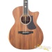 32922-eastman-ac622ce-koa-ltd-edition-acoustic-guitar-m2222407-1870539f784-4d.jpg