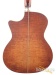 32923-eastman-ac622ce-grand-auditorium-spruce-maple-m2218557-187051bc9bf-3a.jpg