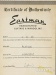 32923-eastman-ac622ce-grand-auditorium-spruce-maple-m2218557-187051bccbd-38.jpg