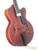 32924-eastman-ar503ce-spruce-maple-archtop-guitar-l2200563-18705459328-14.jpg