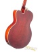 32924-eastman-ar503ce-spruce-maple-archtop-guitar-l2200563-187054594b4-61.jpg