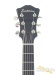 32924-eastman-ar503ce-spruce-maple-archtop-guitar-l2200563-18705459c12-5.jpg