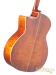 32925-eastman-ac622ce-grand-auditorium-spruce-maple-m2209530-187050ffc39-11.jpg