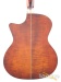 32925-eastman-ac622ce-grand-auditorium-spruce-maple-m2209530-187050ffdb9-5e.jpg