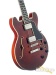 32926-eastman-t484-semi-hollow-electric-guitar-p2202760-186be440fbc-48.jpg