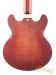 32926-eastman-t484-semi-hollow-electric-guitar-p2202760-186be4412da-8.jpg