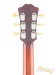32926-eastman-t484-semi-hollow-electric-guitar-p2202760-186be44146b-44.jpg