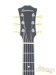 32926-eastman-t484-semi-hollow-electric-guitar-p2202760-186be441750-3.jpg