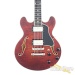 32926-eastman-t484-semi-hollow-electric-guitar-p2202760-186be441a27-2e.jpg