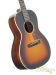 32927-eastman-e20ooss-v-sb-acoustic-guitar-m2250411-187055e56bb-1a.jpg