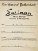 32927-eastman-e20ooss-v-sb-acoustic-guitar-m2250411-187055e5b54-17.jpg