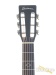 32927-eastman-e20ooss-v-sb-acoustic-guitar-m2250411-187055e5fb6-a.jpg