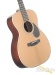 32928-eastman-e20om-mr-tc-acoustic-guitar-m2231622-1870551e46d-2e.jpg