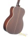 32928-eastman-e20om-mr-tc-acoustic-guitar-m2231622-1870551e5f2-2b.jpg