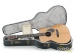 32928-eastman-e20om-mr-tc-acoustic-guitar-m2231622-1870551ea80-8.jpg