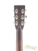 32928-eastman-e20om-mr-tc-acoustic-guitar-m2231622-1870551ebf3-10.jpg