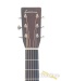 32928-eastman-e20om-mr-tc-acoustic-guitar-m2231622-1870551ed5f-4b.jpg