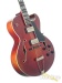 32930-eastman-t49d-v-antique-amber-archtop-p2201227-186bdc14b33-19.jpg