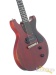32931-eastman-sb55dc-v-antique-varnish-electric-guitar-12755971-186bdda72aa-1b.jpg