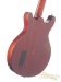 32931-eastman-sb55dc-v-antique-varnish-electric-guitar-12755971-186bdda7427-1d.jpg
