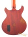 32931-eastman-sb55dc-v-antique-varnish-electric-guitar-12755971-186bdda75a5-6.jpg