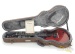 32931-eastman-sb55dc-v-antique-varnish-electric-guitar-12755971-186bdda7919-38.jpg