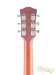 32931-eastman-sb55dc-v-antique-varnish-electric-guitar-12755971-186bdda7a92-28.jpg