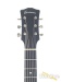 32931-eastman-sb55dc-v-antique-varnish-electric-guitar-12755971-186bdda7c05-3e.jpg
