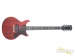 32931-eastman-sb55dc-v-antique-varnish-electric-guitar-12755971-186bdda7d72-22.jpg