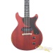 32931-eastman-sb55dc-v-antique-varnish-electric-guitar-12755971-186bdda7ee1-5.jpg