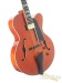 32932-eastman-ar580ce-hb-honey-burst-archtop-guitar-l2200554-18835fd4154-2a.jpg