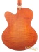 32932-eastman-ar580ce-hb-honey-burst-archtop-guitar-l2200554-18835fd447c-15.jpg