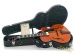 32932-eastman-ar580ce-hb-honey-burst-archtop-guitar-l2200554-18835fd4852-5a.jpg