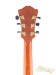 32932-eastman-ar580ce-hb-honey-burst-archtop-guitar-l2200554-18835fd49d2-1f.jpg