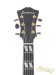 32932-eastman-ar580ce-hb-honey-burst-archtop-guitar-l2200554-18835fd4b4f-63.jpg