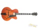 32932-eastman-ar580ce-hb-honey-burst-archtop-guitar-l2200554-18835fd4cce-2.jpg