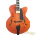 32932-eastman-ar580ce-hb-honey-burst-archtop-guitar-l2200554-18835fd4e4e-16.jpg