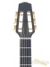 32933-eastman-fv880ce-sb-frank-vignola-archtop-guitar-p2102879-186bda286ff-4c.jpg