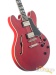 32935-eastman-t59-v-rd-thinline-electric-guitar-p2201295-186bde7d4e9-23.jpg