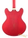 32935-eastman-t59-v-rd-thinline-electric-guitar-p2201295-186bde7d7e1-1a.jpg